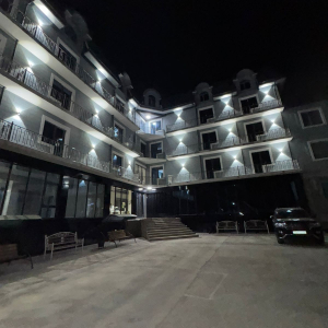 WhatsApp Image 2025 05 05 At 11.03.36(1)